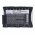 Helyettes�t� vonalk�dolvas� Akkumul�tor Intermec Pen Key 6210 317-084-00 2000mAh 12Wh