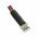 Helyettes�t� Akkumul�tor Jablocom GDP-04i LIP603262.1C 1300mAh 4.81Wh Li-ion