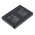 Helyettes�t� kamera Akkumul�tor JVC GZ-MC200EX BN-VM200 750mAh 5.55Wh