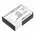 Helyettes�t� kamera Akkumul�tor Kodak PIXPRO S1 LB-070 1150mAh 8,51Wh