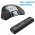 Helyettes�t� kommunik�ci�s Akkumul�tor Konftel 300M 900102095 6800mAh 50.32Wh 7.4V