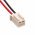 Helyettes�t� elektronikus m�rleg Akkumul�tor KERN EW-N/EG-N GPRHC21HN036 2100mAh 12.6Wh