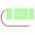 Helyettes�t� elektronikus m�rleg Akkumul�tor KERN PES/PEJ CU-HC6S200124 4500mAh 32.4Wh