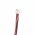 Helyettes�t� b�bi�r Akkumul�tor Luvion Grand Elite PL503450 1000mAh 3.7Wh