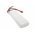 Helyettes�t� aut� Akkumul�tor RC CS-LP1602C30RT 1600mAh
