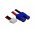 Helyettes�t� aut� Akkumul�tor RC CS-LP2102C30RN 2100mAh