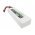 Helyettes�t� aut� Akkumul�tor RC CS-LP3204C35RT 3200mAh