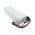 Helyettes�t� aut� Akkumul�tor RC CS-LP4004C35RT 4000mAh