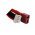 Helyettes�t� aut� Akkumul�tor CS-LP5003C35RT 5000mAh RC
