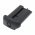 Helyettes�t� kamera Akkumul�tor Canon LP-E4 2400mAh 26.64Wh Canon EOS-1D MarkIII