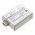 Helyettes�t� kamera Akkumul�tor Canon EOS 450D LP-E5 1080mAh 7.99Wh