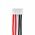 Helyettes�t� b�bi�r Akkumul�tor LeapFrog LF1726-2FHD AHB965778 6000mAh 22.2Wh