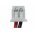 Helyettes�t� vonalk�dolvas� Akkumul�tor Symbol LS4070 21-19022-01 750mAh 4.5Wh