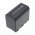 Helyettes�t� kamera Akkumul�tor Samsung VP-D351i SB-LSM320 2400mAh/17.76Wh