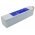 Helyettes�t� aut� Akkumul�tor CS-LT103RT 5500mAh