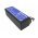 Helyettes�t� aut� Akkumul�tor CS-LT904RT 5000mAh RC