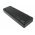 Helyettes�t� aut� Akkumul�tor CS-LT905RT 4000mAh RC