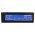 Helyettes�t� aut� Akkumul�tor CS-LT906RT 4000mAh RC