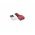 Helyettes�t� aut� Akkumul�tor CS-LT930RT 1300mAh RC