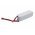 Helyettes�t� aut� Akkumul�tor RC CS-LT987RT 4350mAh