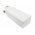Helyettes�t� aut� Akkumul�tor RC CS-LT992RT 5000mAh