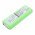 Helyettes�t� vonalk�dolvas� Akkumul�tor Honeywell 2280 00-864-00 1200mAh 8.64Wh