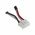 Helyettes�t� vonalk�dolvas� Akkumul�tor Motorola MC17 82-97131-01 Rev B 2200mAh