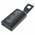 Helyettes�t� vonalk�dolvas� Akkumul�tor Symbol MC30 55-060112-86 6800mAh 25.16Wh