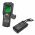 Helyettes�t� vonalk�dolvas� Akkumul�tor Zebra 82-127909-02 4400mAh 16.28Wh