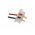 Helyettes�t� cmos Akkumul�tor Symbol MC50/106 20mAh 0.02Wh