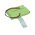 Helyettes�t� Akkumul�tor EADS MC900 700mAh 2,52Wh