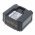 Helyettes�t� vonalk�dolvas� Akkumul�tor Symbol MC9000 21-62960-01 1550mAh 11.47Wh r�vid termin�l