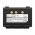 Helyettes�t� vonalk�dolvas� Akkumul�tor M3 Mobile eTicket MCB-6000S 3200mAh 11.84Wh 3.7V