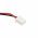 Helyettes�t� vonalk�dolvas� Akkumul�tor 1900mAh/7.03Wh