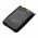Helyettes�t� vonalk�dolvas� Akkumul�tor Mindeo HMD40 1ICP9/44/75 5100mAh 19.64Wh Li-ion