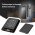 Helyettes�t� vonalk�dolvas� Akkumul�tor Mindeo M50/HMD50 4500mAh 17.33Wh