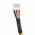 Helyettes�t� vonalk�dolvas� Akkumul�tor IEIMobile MODAT-200 1ICP4/54/85 1800mAh 6.66Wh