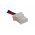 Helyettes�t� dab digit�lis r�di� Akkumul�tor Midland ER300 BATT20L 2200mAh 8.14Wh
