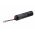 Helyettes�t� dab digit�lis r�di� Akkumul�tor Midland ER300 BATT20L 2600mAh 9.62Wh