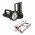 Helyettes�t� v�szvil�g�t�s Akkumul�tor Tiga IL800 30059216.00 4000mAh/24Wh