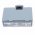 Helyettes�t� vonalk�dolvas� Akkumul�tor Zebra QL220 AT16004-1 2200mAh 16.28Wh Li-ion