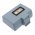 Helyettes�t� vonalk�dolvas� Akkumul�tor Zebra QL220 AT16004-1 3400mAh 25,16Wh