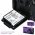 Helyettes�t� kamera Akkumul�tor Canon IXUS 125HS NB-11L 680mAh 2.52Wh