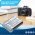 Helyettes�t� kamera Akkumul�tor Canon PowerShot G5 X NB-13L 1050mAh 3.89Wh