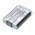 Helyettes�t� kamera Akkumul�tor Canon PowerShot G5 X NB-13L 1250mAh 4.63Wh Li-Ion