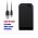 Helyettes�t� kamera Akkumul�tor Sound Devices 633 XL-B3 7800mAh 57.72Wh