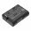 Helyettes�t� kamera Akkumul�tor Nikon Coolpix P7000 EN-EL14 1000mAh 7,4Wh