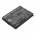 Helyettes�t� vonalk�dolvas� Akkumul�tor Newland MT93 BTY95L 5000mAh 19.25Wh