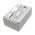 Helyettes�t� kamera Akkumul�tor Casio Exilim Pro EX-F1 NP-100 1950mAh 14.43Wh 7.4V 1800mAh 13.32Wh