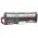 Helyettes�t� aut� Akkumul�tor CS-NS300D37C006/CS-NS300D37C006 RC 3000mAh